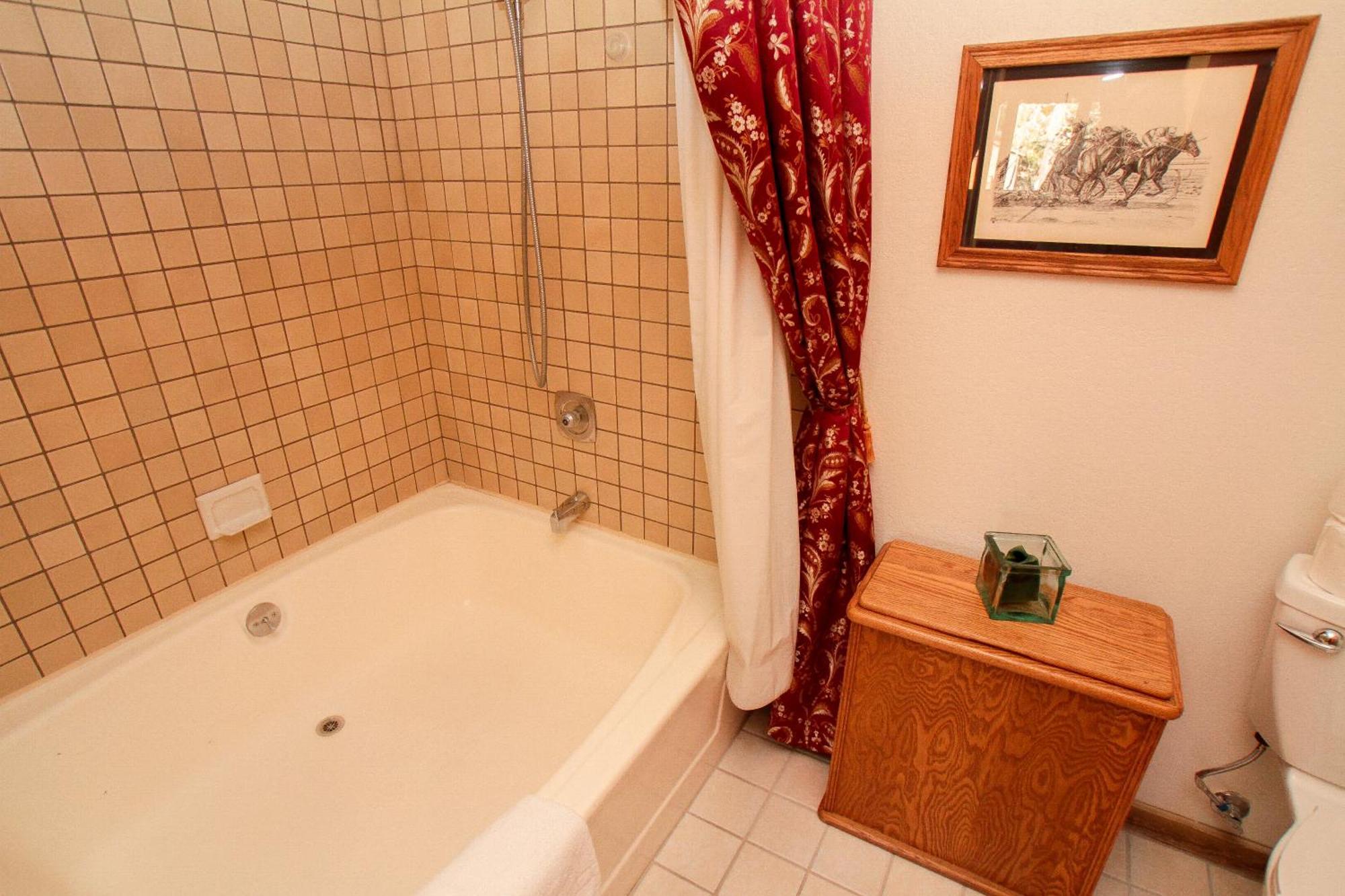 Mountainback #38 Holiday home Mammoth Lakes